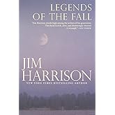 Legends of the Fall