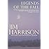 Legends of the Fall