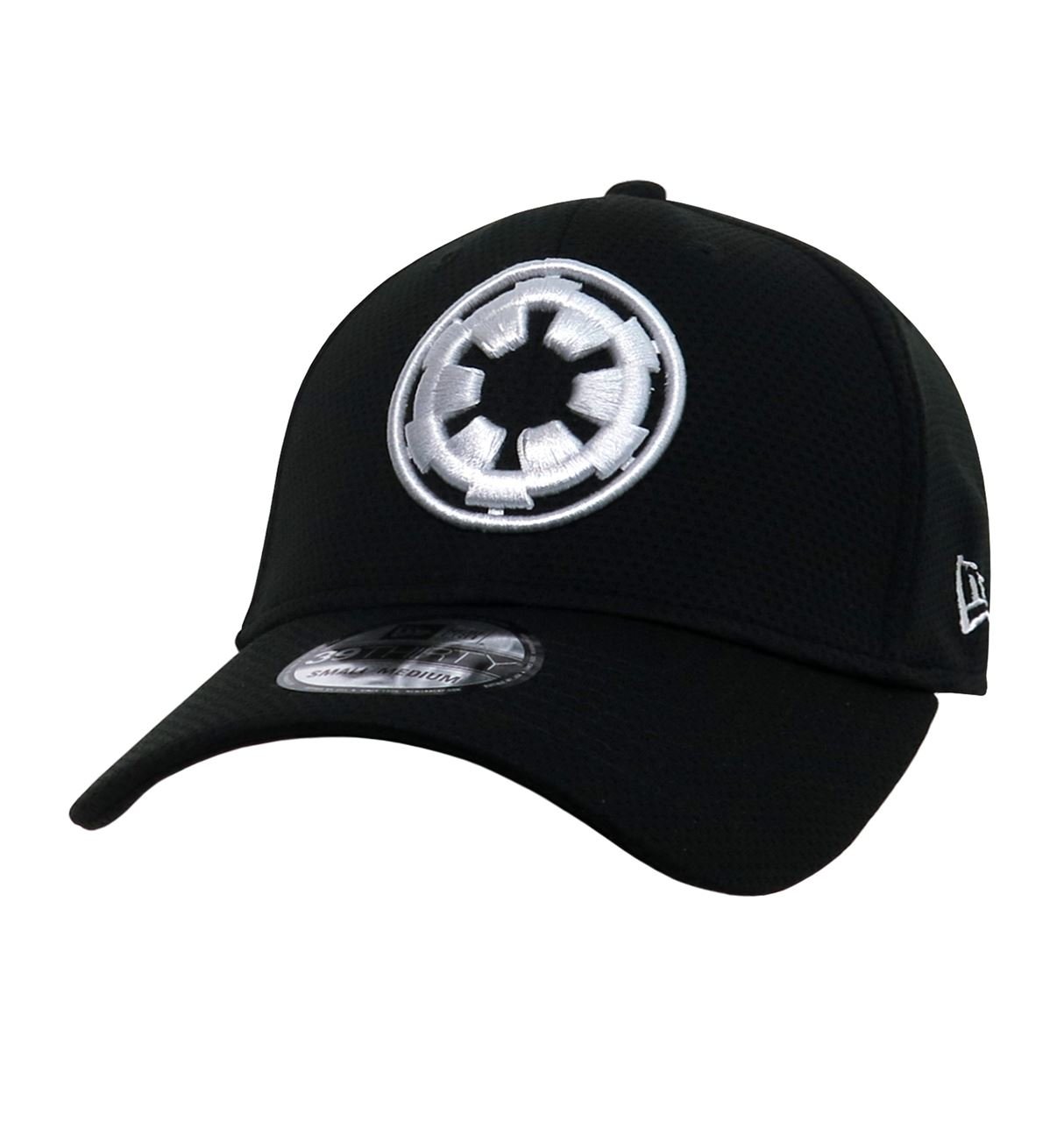 Star Wars Empire Symbol 39Thirty Cap 