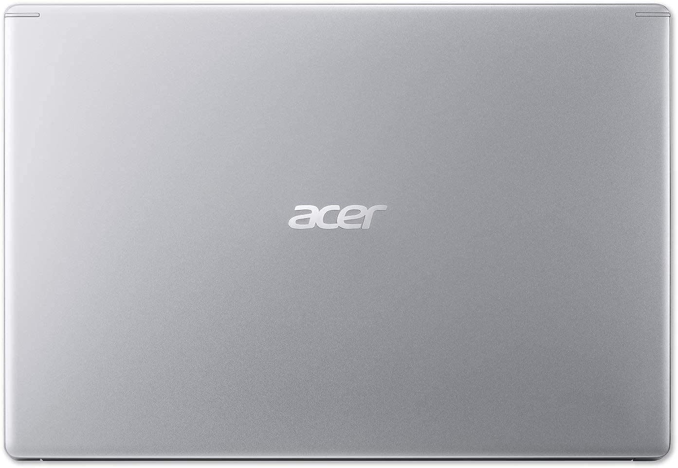 acer Aspire 5 Slim Laptop 15.6'', AMD Quad-Core Processor, 15.6'' Full HD IPS, 36GB RAM 1TB SSD, Backlit KB, Fingerprint Reader, Alexa, HDMI, RJ-45, Webcam, Wi-Fi 6, Windows 11 Home +Mousepad, Silver