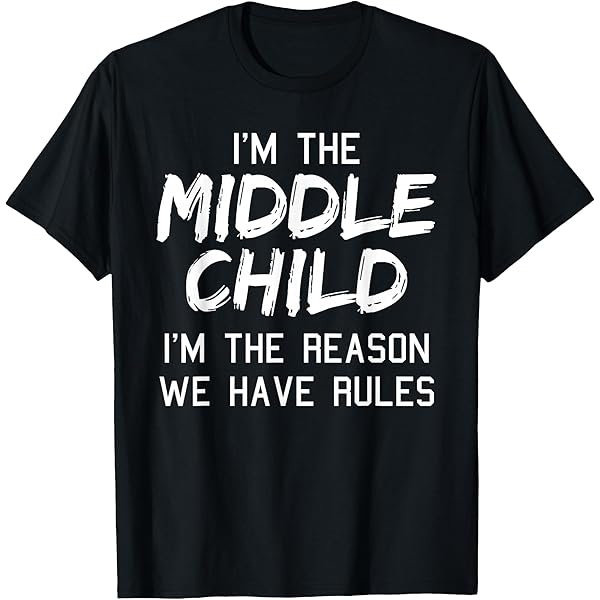 argue シャツ Amazon.com: I Don't Argue I Just Explain Why I'm Right Funny T