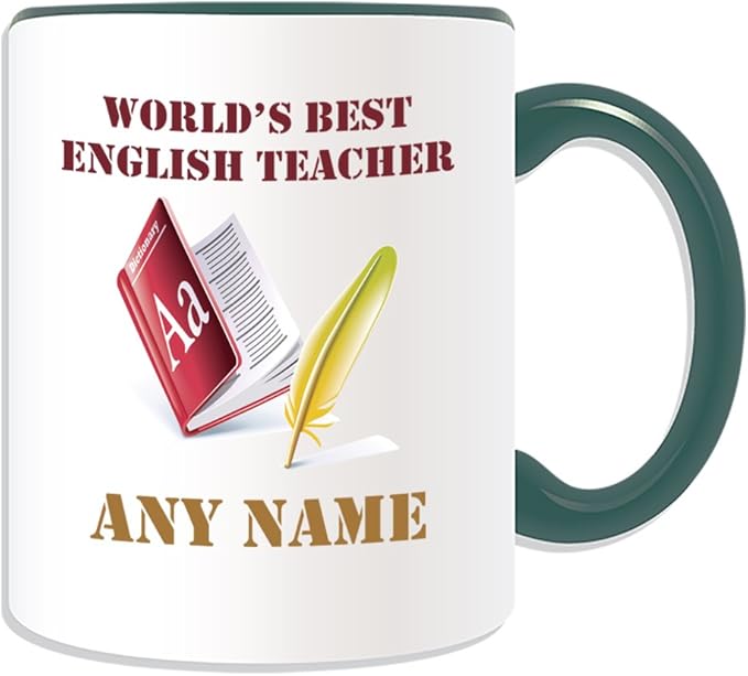 Was Heißt Geschenk Auf Englisch