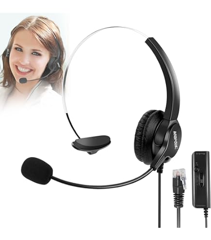 Headset Lager Ersatz - Für Canyon GP7173-01 Fahrrad Headsets