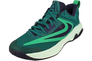 Nike Men's Giannis Immortality 3 Basketball Shoes