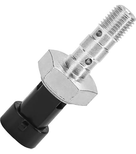 Amazon.com: M MATI 1913289 Brake Master Cylinder Assy for Polaris