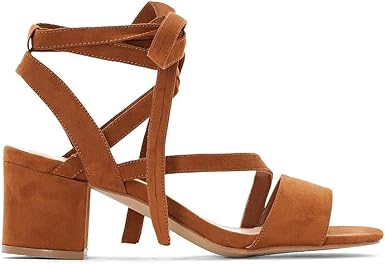 womens wide fit sandals