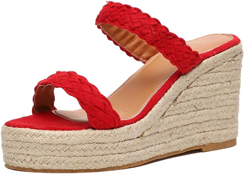 wedges for flat feet