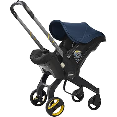Amazon Best Sellers: Best Baby Stroller Travel Systems