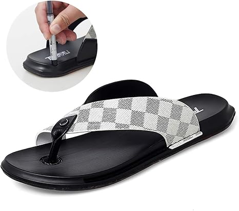water friendly sandals
