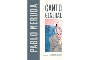 Canto General
