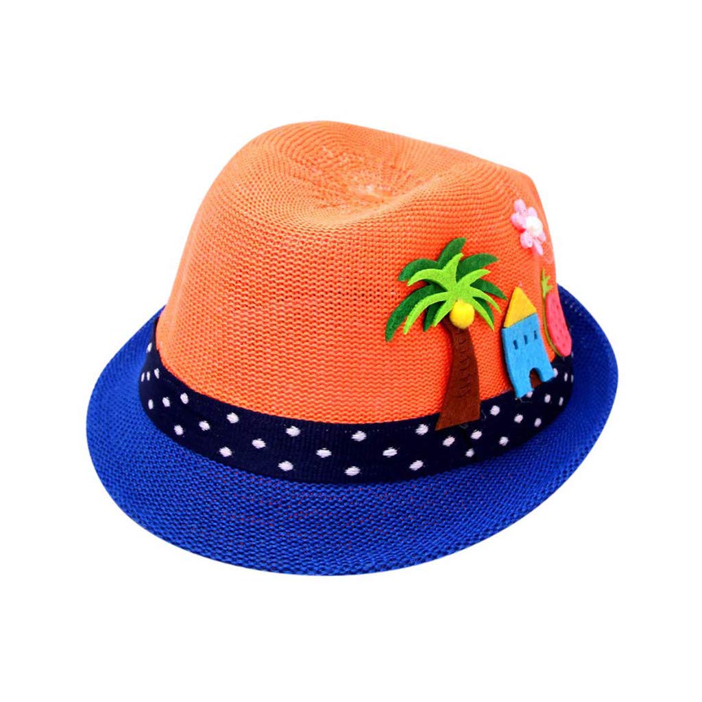 Купить Шляпу Для Мальчика 7 Лет