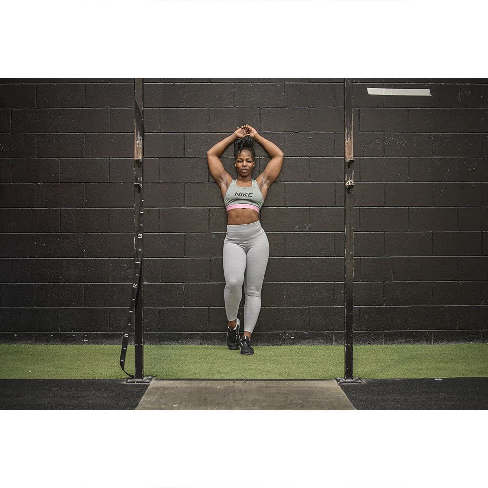 Nike Brasilia Training Medium Duffle Bag