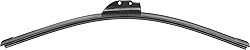 BOSCH 13CA Clear Advantage Beam Wiper