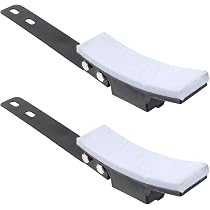 Changer les plaquettes de frein de vélo | Tutoriel de Luxembourg