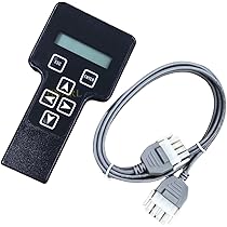 けんち Genuine Toyota LandCruiser 80 Series HZJ HDJ FZJ FJ Centre