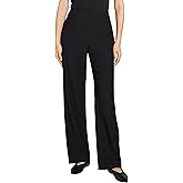 Theory Womens Easy St Pullon B