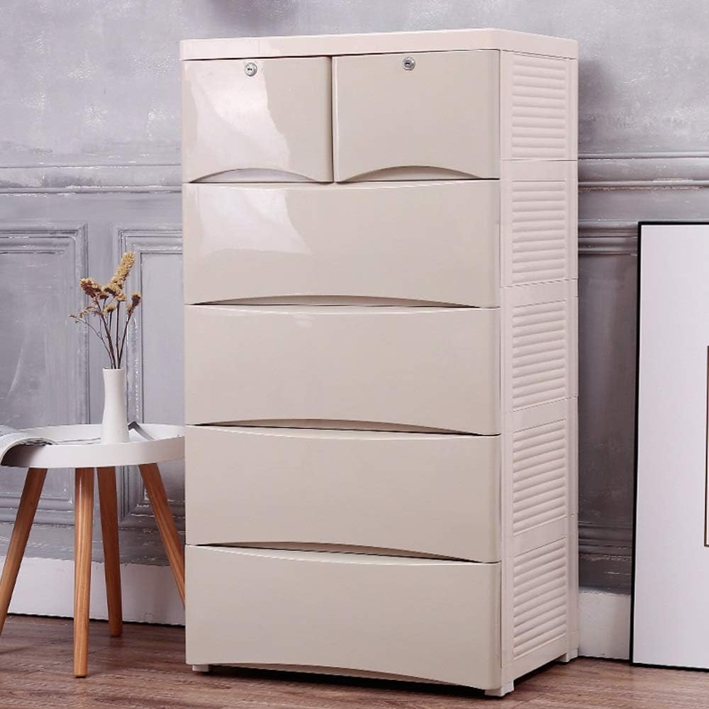 baby clothes storage furniture