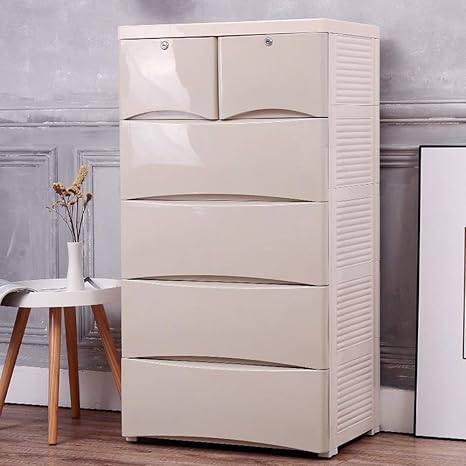 baby wardrobe with drawers