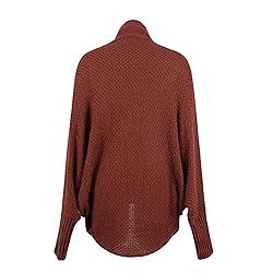 Cardigan With Pockets For Women Lightweight Fall