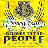 BELONGS TO THE PEOPLE                              image