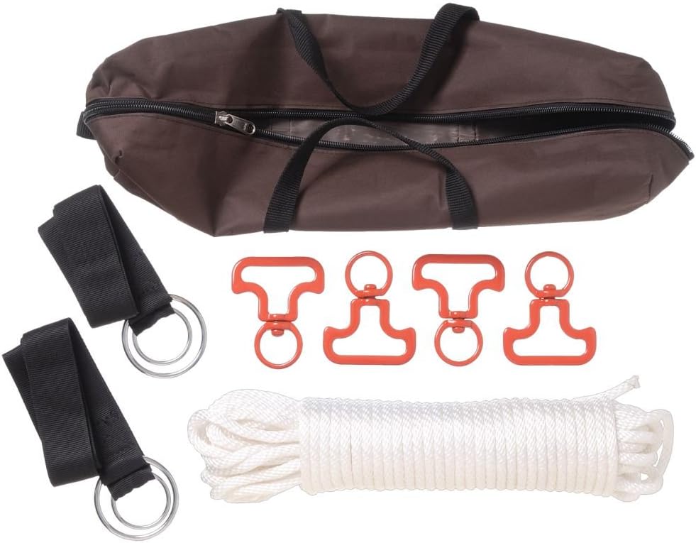 Tough-1 Picket Line Kit : Sports & Outdoors