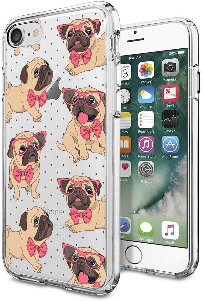 pug sunglasses near me