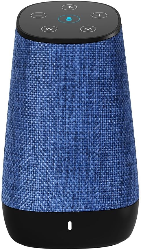 cowin dida instructions