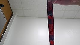 Review Image by Tackett Coffman