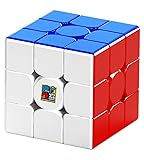 CFMOUR Magnetic Speed Cube 3x3 - Moyu Meilong 3M