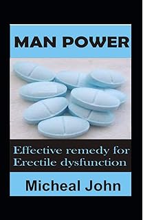 Amazoncom Maturing Masculinities Aging Chronic Illness - 