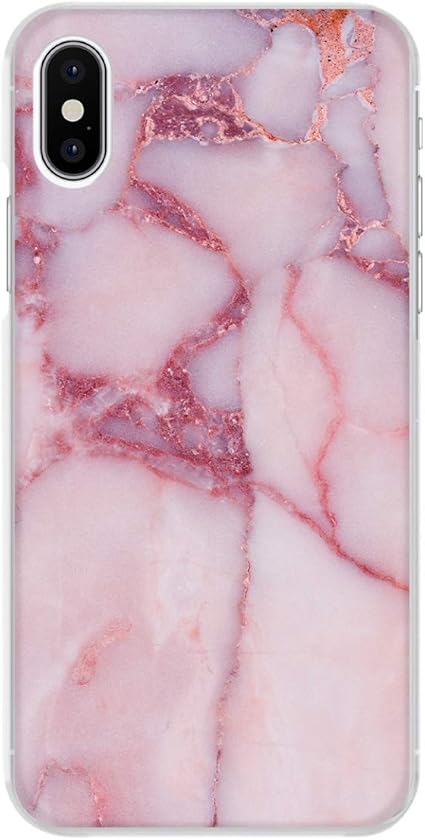 Amazon Co Jp Xperia Xz1 So 01k クリア ケース 薄型 スマホケース スマホカバー Sc6 C 大理石 マーブル ストーン 石 エクスペリア スマートフォン スマートホン 携帯 ケース エクスペリアxz1 ハード プラ ポリカボネイト スマフォ カバー 家電 カメラ