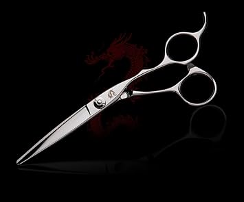 kamisori hairdressing scissors