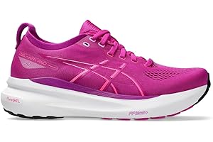 ASICS Women's Gel-Kayano 31 Running Shoes
