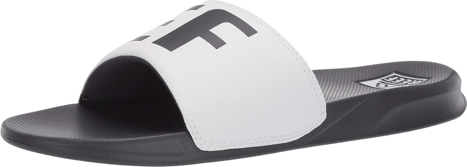 amazon reef mens sandals