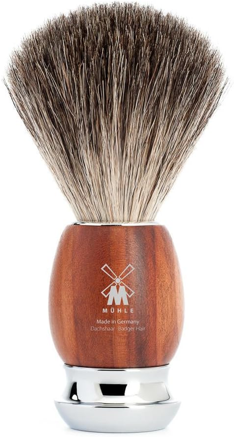 Blaireau muhle Clearance