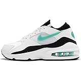 air max 93 precio