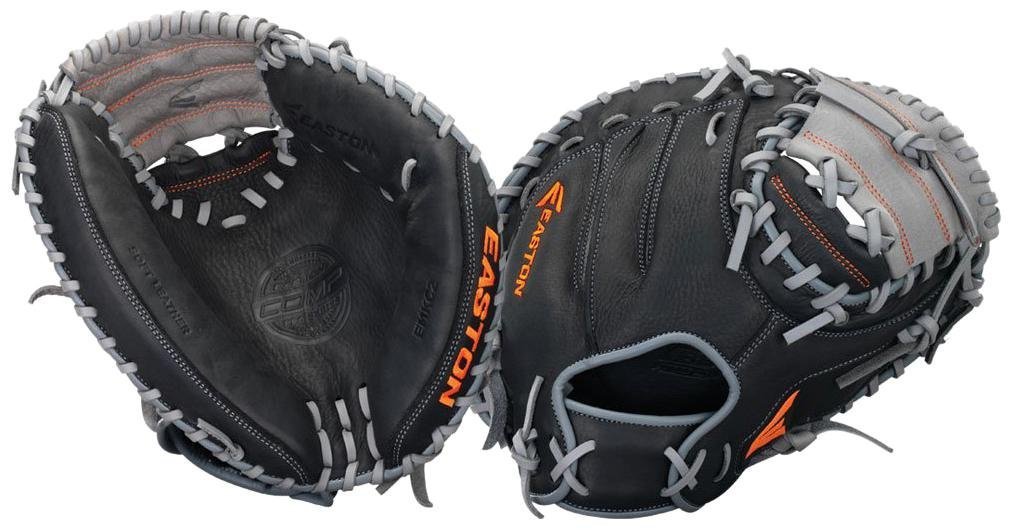 The Best Catcher's Mitt (Top 4 Reviewed in 2019) The Smart Consumer