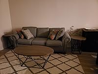Review Image by Amazon Customer