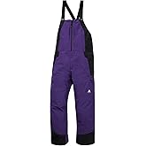 Burton Men's Reserve GORE-TEX 2L Bib Pants