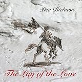 LAY OF THE LOVE AND DEATH                          image
