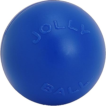 jolly ball 10 inch