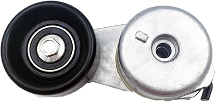 5 8 Ford Engine Belt Pulley Diagram - Wiring Diagram Networks