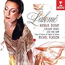 Lakme dessay kunde 04 picture