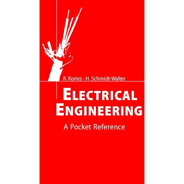 McGraw - Hill Electrical and Electronic Engineering series: A. E.