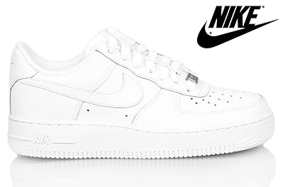 nike air force 36.5