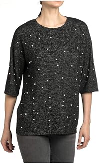 Chelsea \u0026 Theodore Womens Size Medium 3 