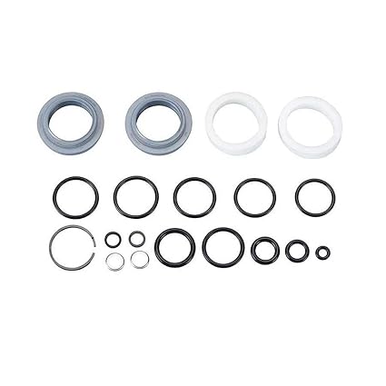 Rockshox Recon Gold Basic Service Kit Parts Components