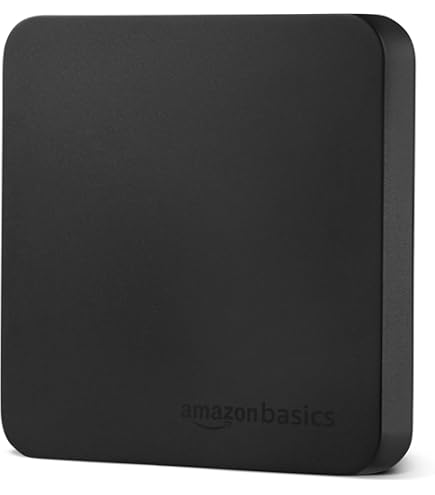 Samsung T5 Portable SSD 1TB USB 3.1 TYPE-C Black (MU-PA1T0B/WW