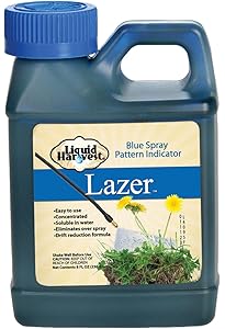 Amazon.com : Celcius WG Herbicide 6666194 : Weed Killers ...