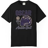 Tribute to #81, Oscar Inspired Design, Designed for Passionate Piastri Fans, Automotive Enthusiast Racing Gift, Vintage Style